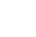 Enhance Your Global Reach? icon