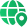 fact icon