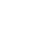 Need Help with a Large Project? icon