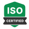 ISO 27001 Security