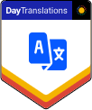 Languages