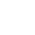 Legal icon