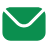 By Email