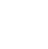 Newsletter Icon