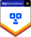 Professional Linguists