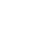 Public Sector icon