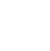 Retail icon