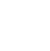 Technology icon