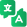 fact icon