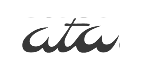 Accreditation logo 2