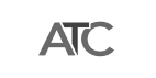 Accreditation logo 3