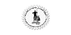 Accreditation logo 6
