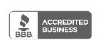 Accreditation logo 5
