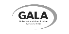 Accreditation logo 4