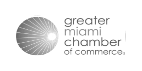 Accreditation logo 1