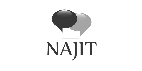 Accreditation logo 8