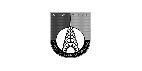 Accreditation logo 7
