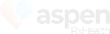 Aspen logo