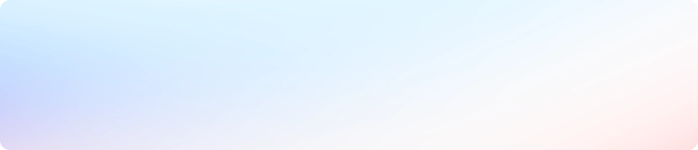 Blog Banner