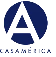 Casamerica logo