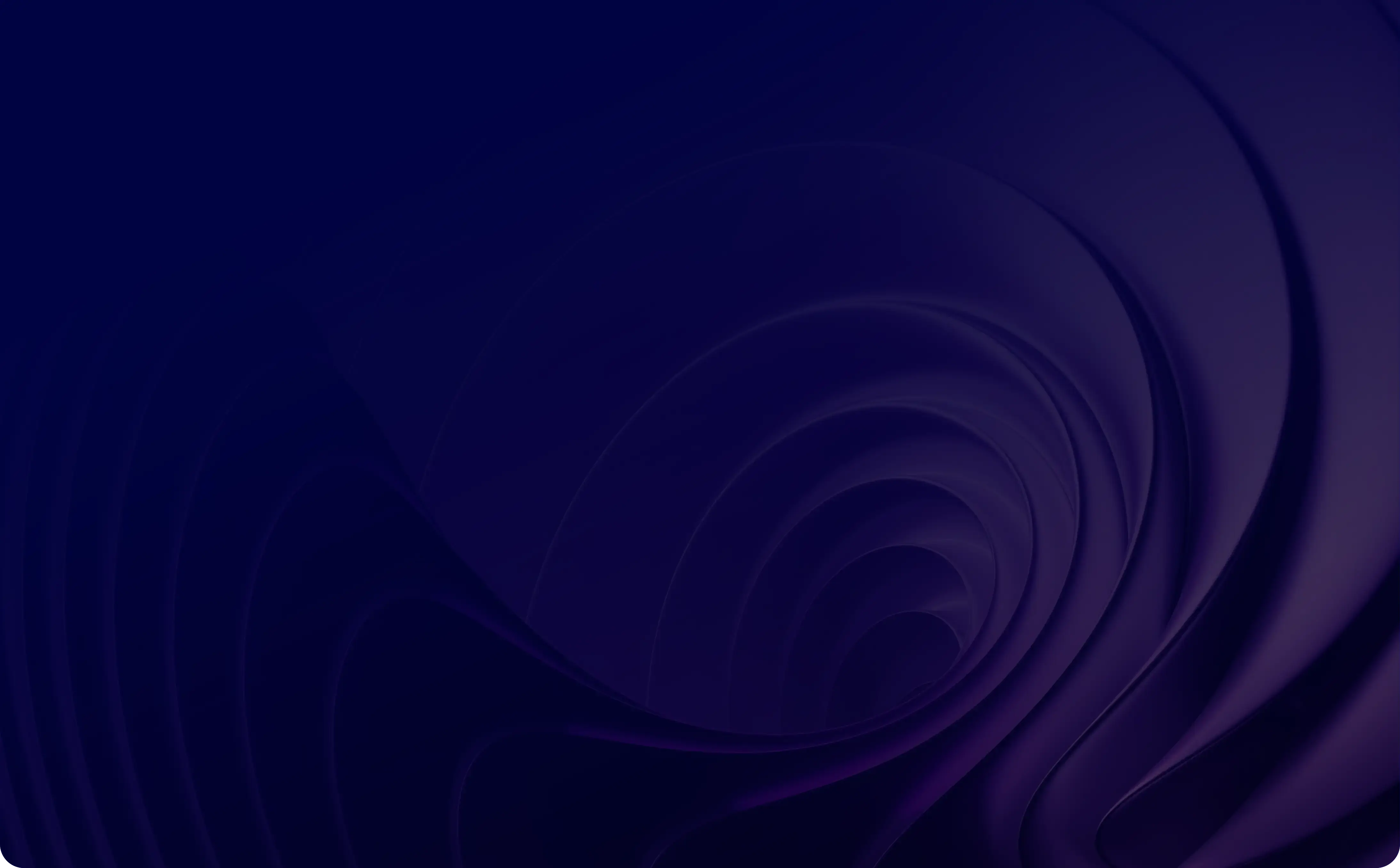 Industries section background
