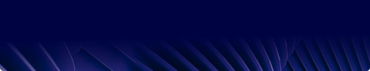 Background image for CTA
