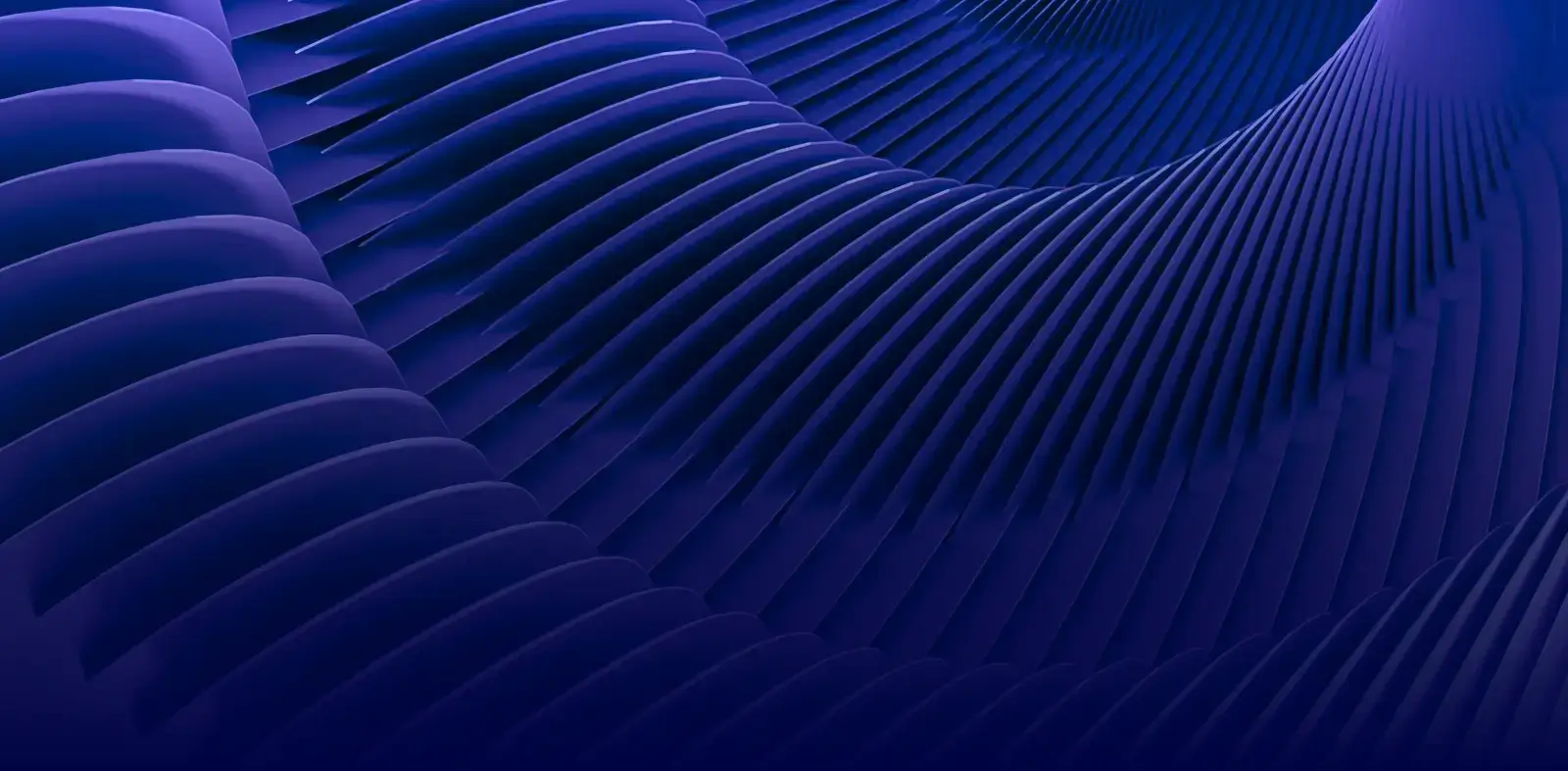 Trusted Section Background