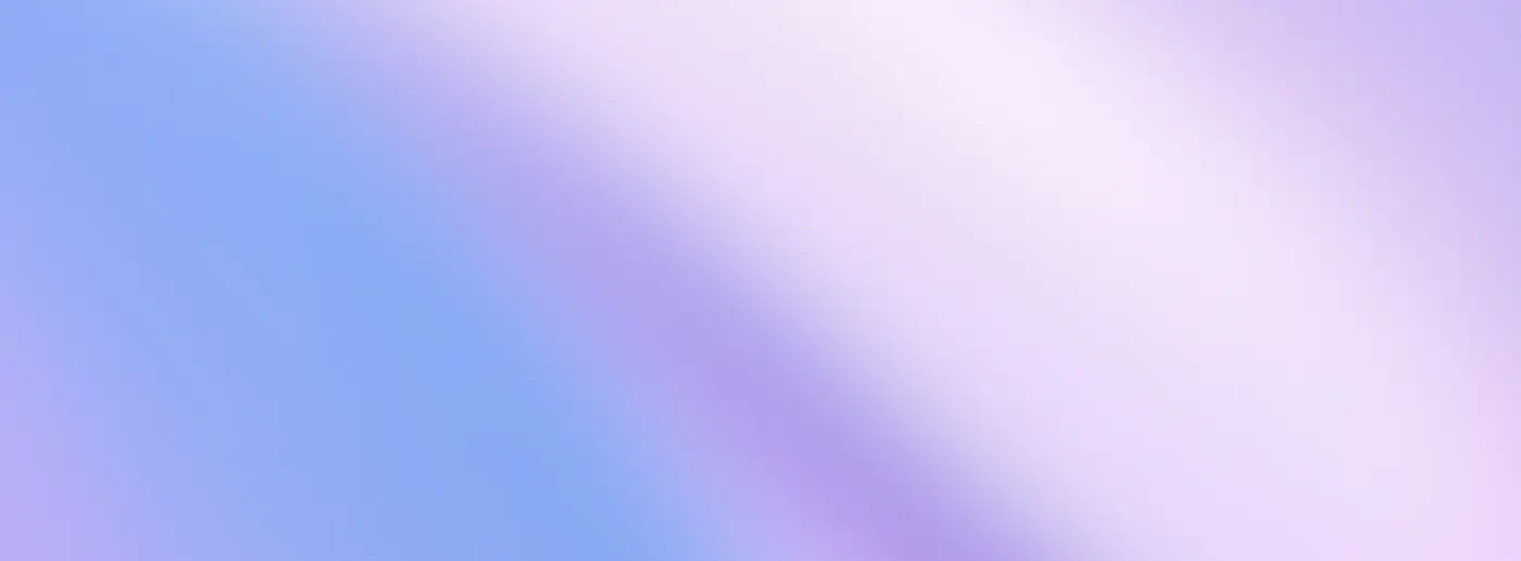 Background Layer