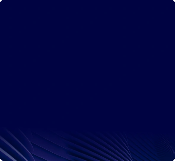 Background image for Why Choose section