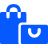 Retail specialists icon
