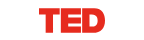 Trusted partner 10