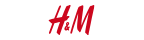 Trusted partner 5