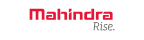 Trusted partner 7