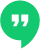client testimonials icon