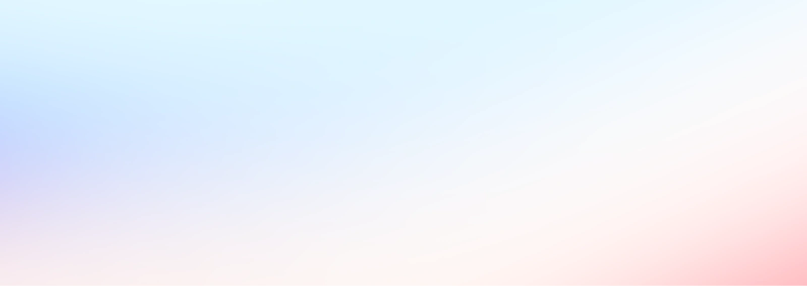 Client testimonials background