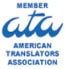 ata logo