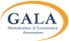 gala logo