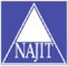 ata logo