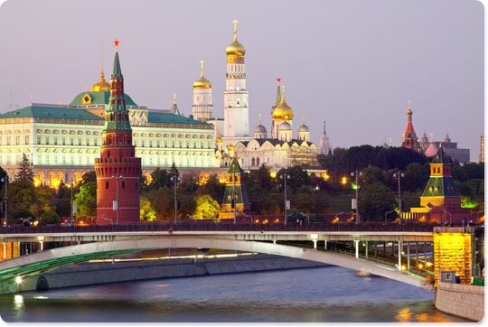 Russian-Interpretation-Services