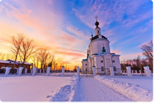 Russian-Interpretation-Translation-Services