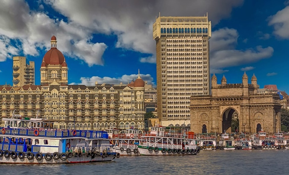 translation services & interpreting in mumbai