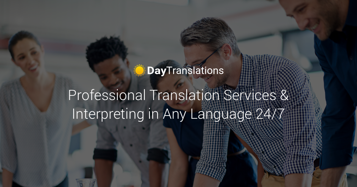 free translation online translate your text at no cost