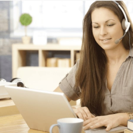 What is a Transcription Service?