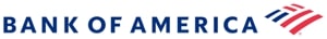 Bank of America Logo