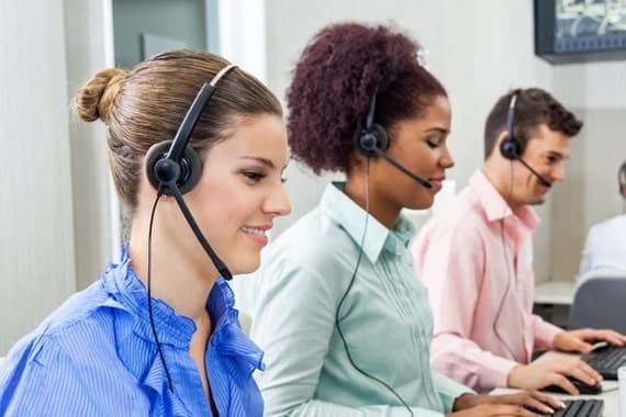 Professional Translator Customer Services Respond Within 10 Minutes, 24/7