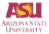 Arizona State University