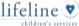 Lifeline Children’s Services