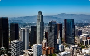 Los Angeles