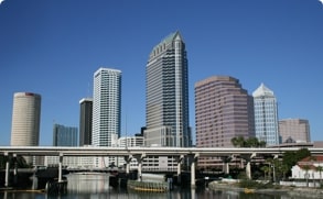 Tampa