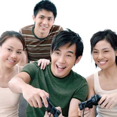 video-game-localization-services-from-america-to-asia